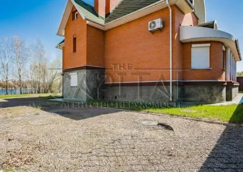 private house - 3/10