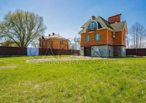 private house - 4/10