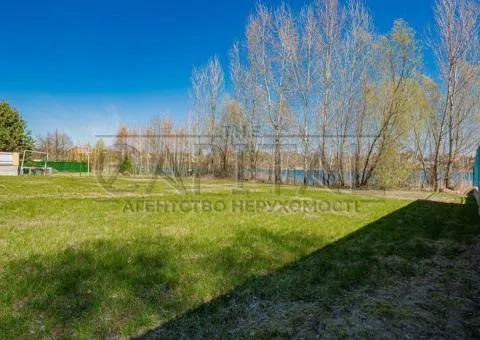 private house - 5/10