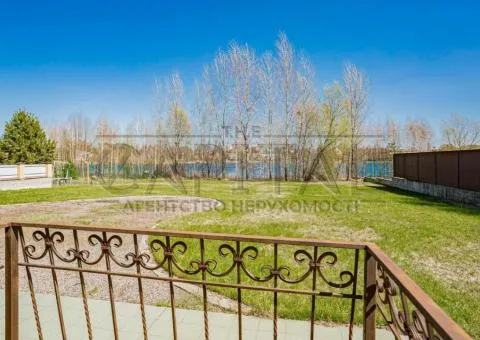 private house - 7/10