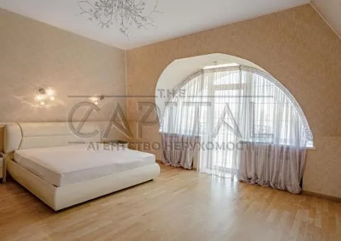 private house - 8/10