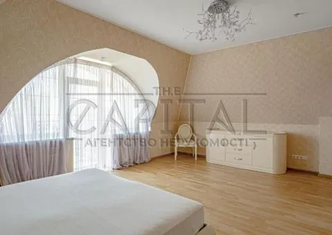private house - 9/10