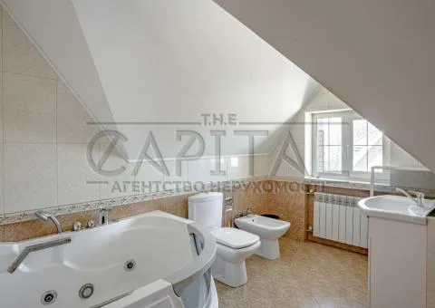 private house - 10/10