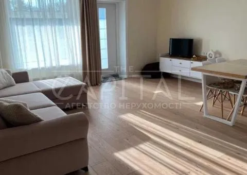 private house - 1/10
