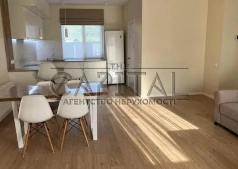 private house - 2/10