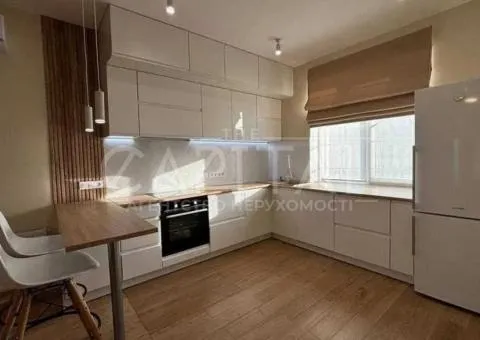 private house - 3/10