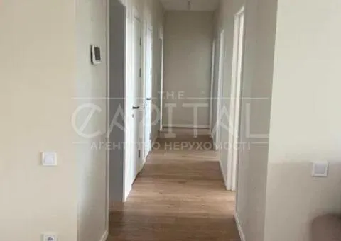 private house - 4/10