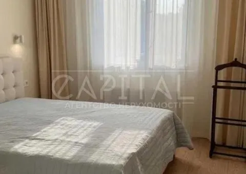 private house - 5/10