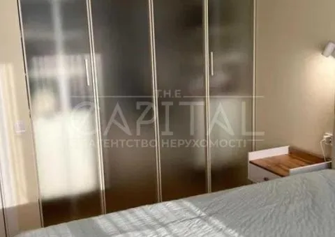 private house - 6/10