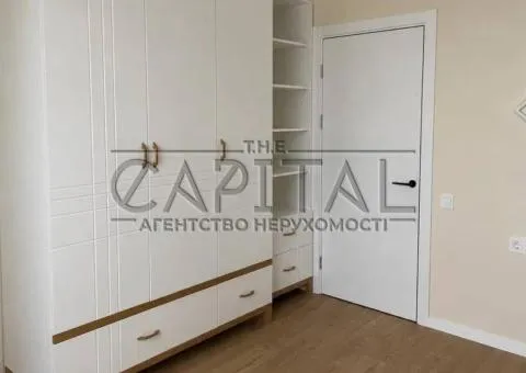 private house - 8/10