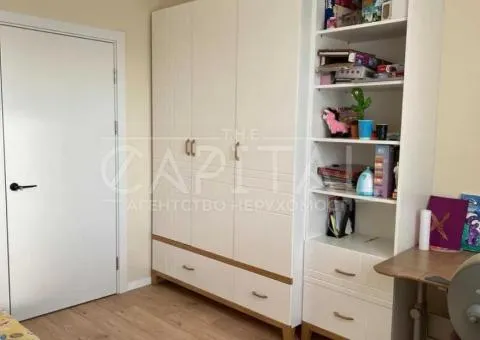 private house - 9/10
