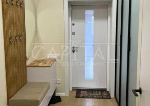 private house - 10/10