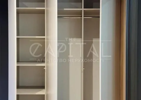 Квартира - 5/10