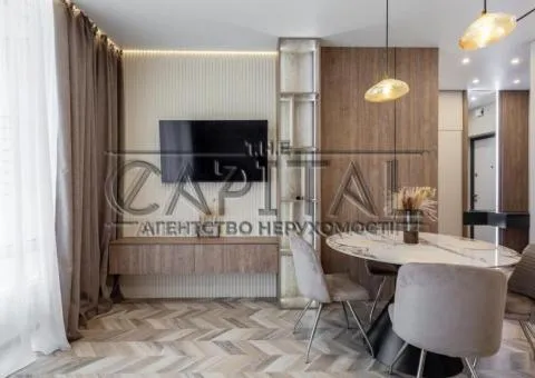 Квартира - 5/10