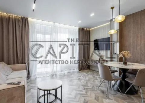 Квартира - 6/10