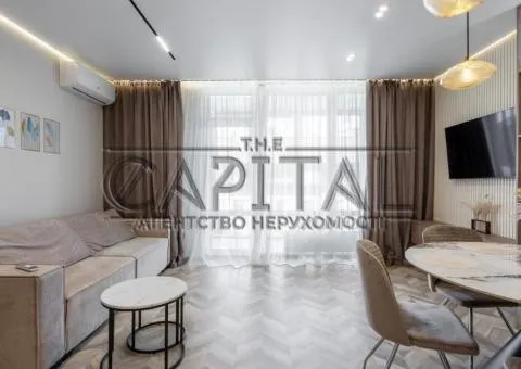 Квартира - 7/10