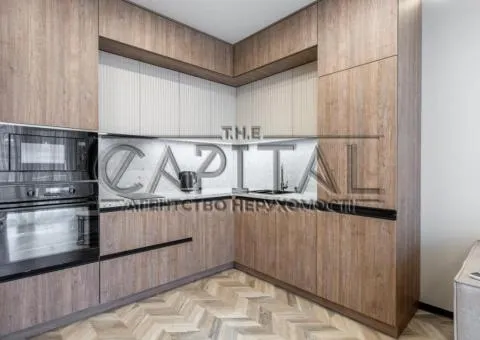 Квартира - 9/10