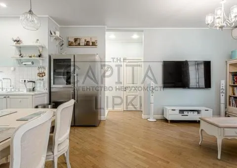 квартира - 2/10