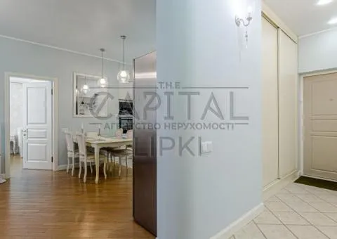 квартира - 7/10