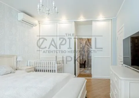 квартира - 8/10