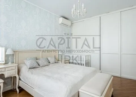 квартира - 9/10