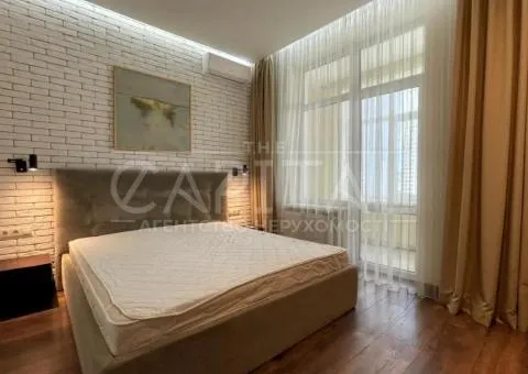 квартира - 8/10
