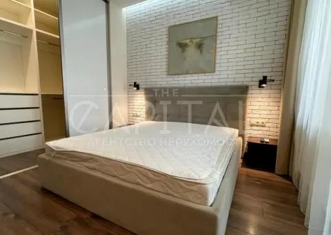 квартира - 9/10