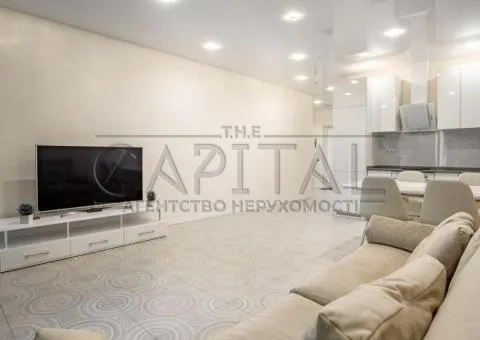 квартира - 2/10
