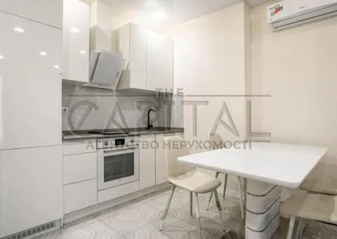 квартира - 3/10