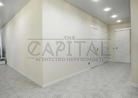 квартира - 7/10