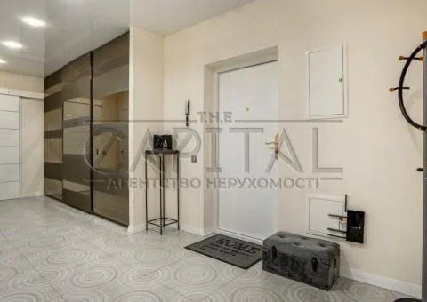 квартира - 8/10