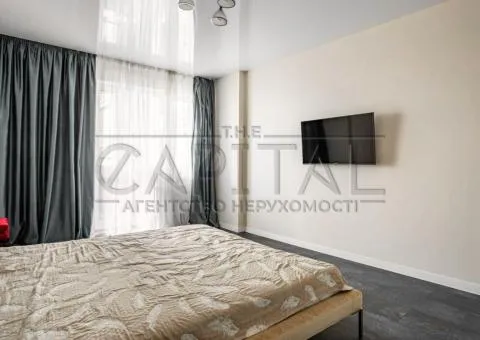 квартира - 10/10
