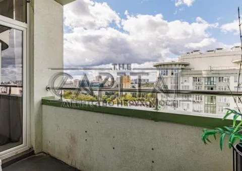 Аренда 2-комнатной квартиры, 63 м², ЖК «Ізумрудний», ул. Генерала Шаповала, Киев - 5/10