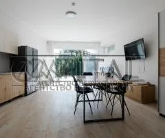 private house