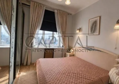 apartment - 1/10