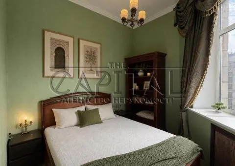 apartment - 2/10