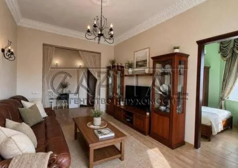 apartment - 3/10