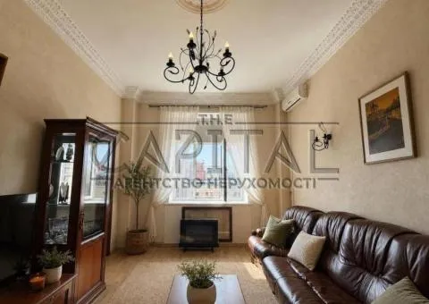 apartment - 4/10