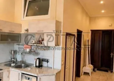 apartment - 5/10
