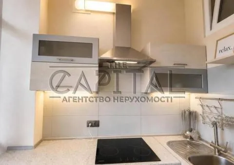 apartment - 6/10