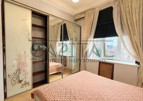 apartment - 7/10