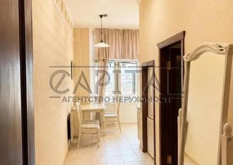 apartment - 9/10