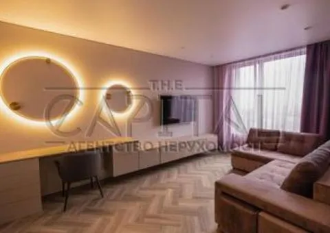 apartment - 1/10