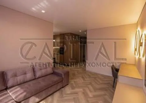 apartment - 2/10