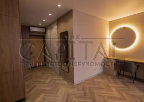 apartment - 3/10