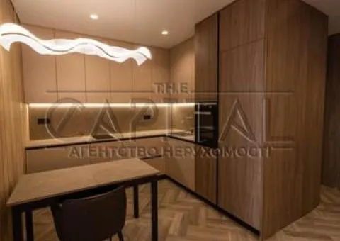 apartment - 4/10