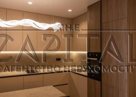 apartment - 5/10