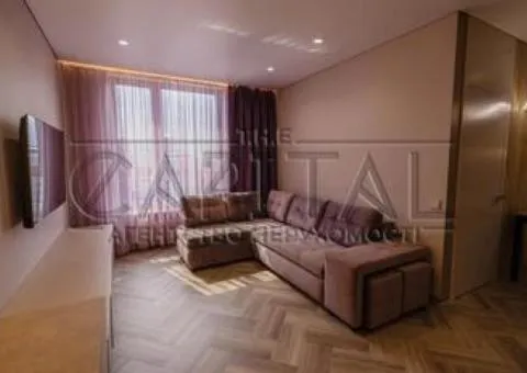 apartment - 6/10