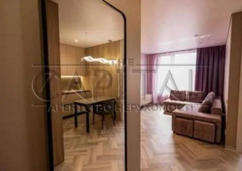 apartment - 7/10