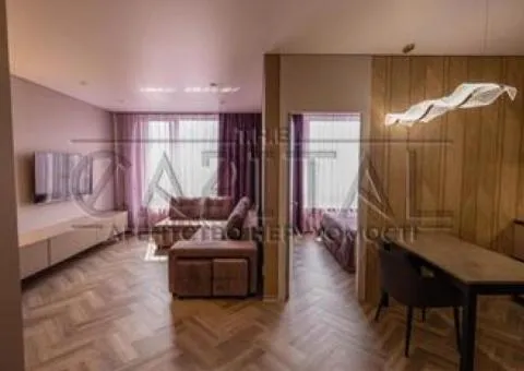 apartment - 8/10